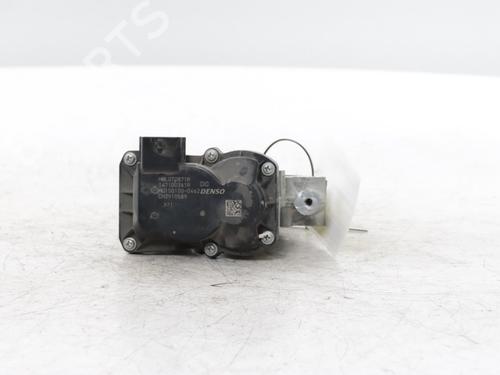 egr-renault-trafic-iii-van-fg_-2014-34423149 main image