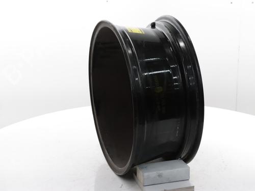 Rim OPEL GRANDLAND / GRANDLAND X (A18, P1UO) 1.2 (75) | BP29241777C45 