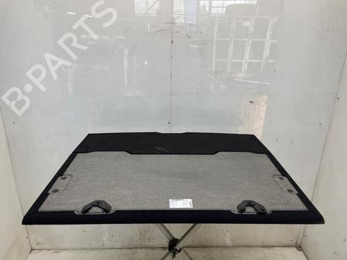 Bagagerumsgulv BMW X1 (U11) xDrive 25 e Plug-in-Hybrid | BP34564371I33 - Image 2