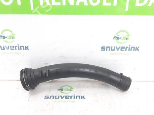 Other PEUGEOT 3008 II SUV (MC_, MR_, MJ_, M4_) 1.2 THP/ PureTech 130 (MRHNSM, MRHNSU, MRHNSJ, MRHNYW,... | BP26202816O1 
