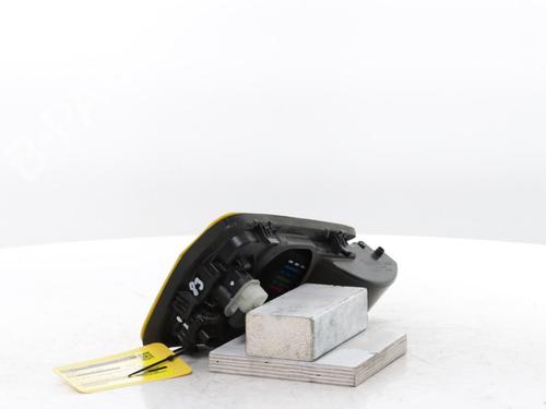 Tanklåg RENAULT 5 E-Tech 150 | BP33696793C131 - Image 4