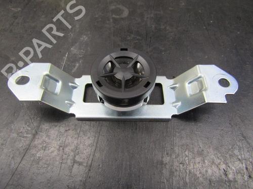 Used Speaker PEUGEOT 107 (PM_, PN_) 1.0 (68 hp) 24647296