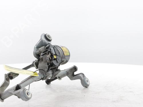 Vindrude Viskermekanisme RENAULT TWINGO III (BCM_, BCA_) Z.E: (BCA1) | BP31050004C83 