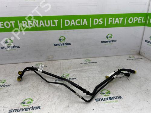 Pipe DACIA DUSTER (PYM_, PYN_) 1.2 TCe 130 | BP26488906M125 - Image 4