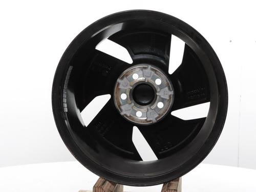 Fælk VW POLO VI (AW1, BZ1, AE1) 1.0 TSI | BP39508322C45 - Image 6