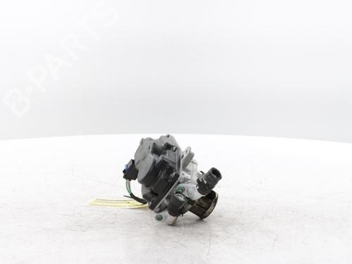 Egr RENAULT TRAFIC III Van (FG_) 2.0 dCi 150 (FGMU) | BP34423214M69 - Image 4