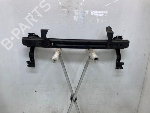front-bumper-reinforcement-citroen-ds3-sa_-2009-2010-2011-2012-2013-2014-2015-2016-34563762 main image