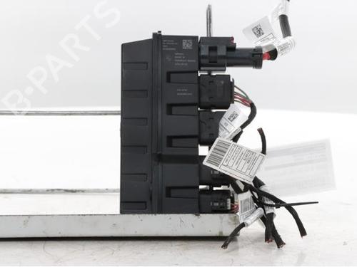 control-unit-bmw-x1-u11-2022-39507436 main image