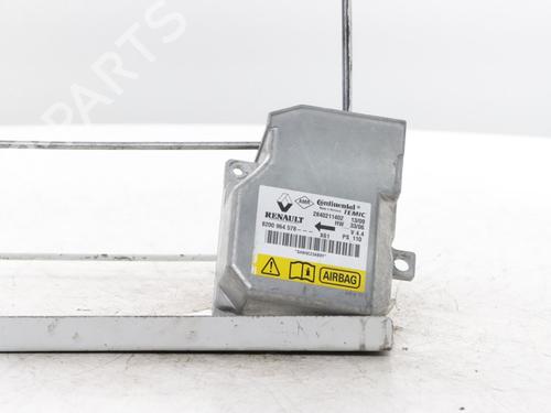 Used ECU airbags ECU airbags 38234806 38234806