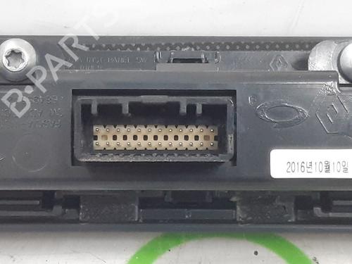 Switch RENAULT TALISMAN (LP_) 1.6 TCe 150 | BP24160344I30 - Image 5