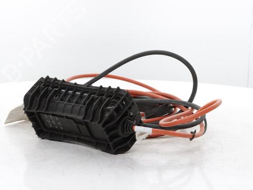 Cable CITROËN C5 AIRCROSS (A_) 1.6 Hybrid 225 (A45GFR) | BP37409784E12 - Image 7