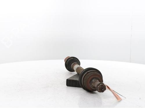 Left front driveshaft CITROËN C4 Picasso II 1.6 HDi / BlueHDi 115 | BP34566492M38 - Image 3