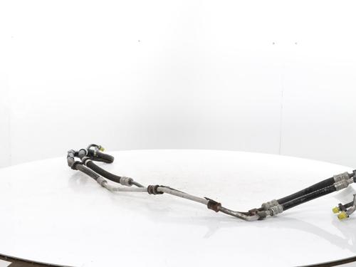 Pipe PEUGEOT EXPERT Van (V_) 1.6 BlueHDi 95 | BP32124455M125 