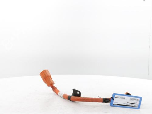 Cable PEUGEOT EXPERT Van (V_) E-EXPERT | BP31261501E12 - Image 2