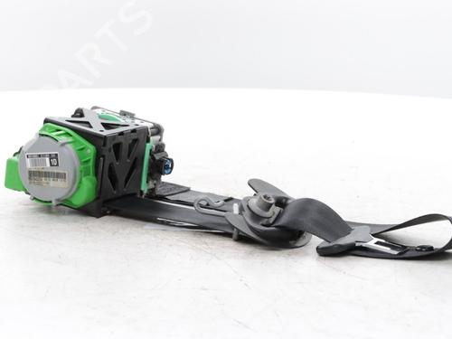 front-right-seatbelt-citroen-c4-ii-nc_-2009-38409213 main image