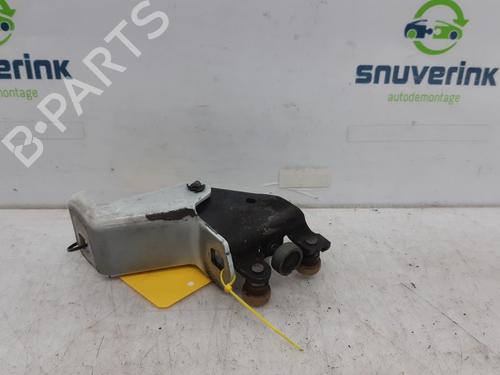 Hinge/Door check strap RENAULT KANGOO Express (FW0/1_) 1.5 dCi 70 (FW0A, KW0V) | BP30185432C146 