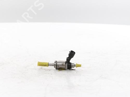 Used Injector Injector 39211298 39211298