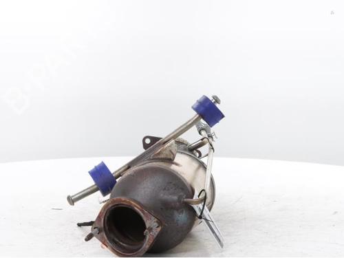 Catalyst LYNK & CO 01 PHEV | BP40585665M10 - Image 8