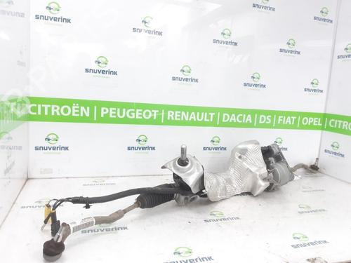 Used Steering rack Steering rack 26665445 26665445