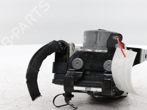 ABS pump OPEL CORSA F (P2JO) 1.2 MHEV | BP34565051M43 - Image 4