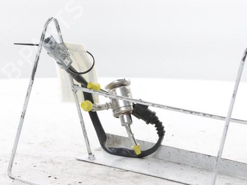 Injector RENAULT MASTER IV Van (F8__) BLUE DCI 130 (F8M2) | BP34566961M100  - Image 7