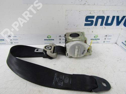 rear-left-belt-tensioner-peugeot-partner-tepee-16-vti-96700779xx-8975qs-2008-10794216 main image