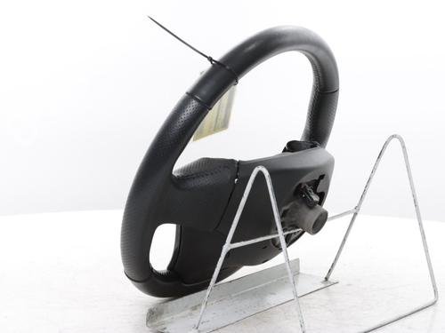 Steering wheel RENAULT ZOE (BFM_) ZOE | BP37262948C49 - Image 4