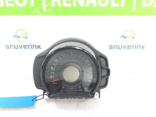 Used Instrument cluster Instrument cluster 19147891 19147891