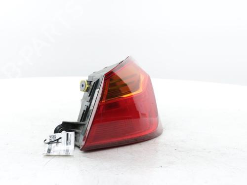 Right taillight BMW 1 (F40) 118 i | BP34423718C35 - Image 9