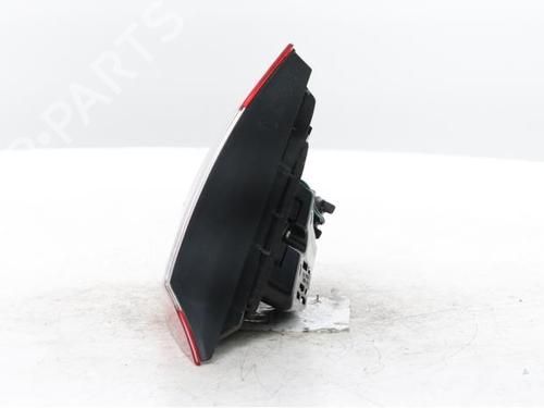 Left taillight OPEL MERIVA B MPV (S10) 1.4 (75) | BP40588250C34 - Image 3