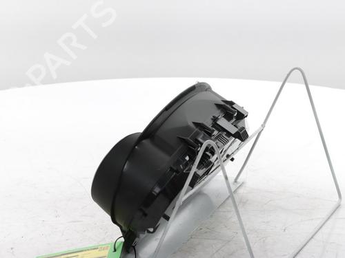 Instrument cluster OPEL ASTRA K Sports Tourer (B16) 1.4 Turbo (35) | BP29640623C47 