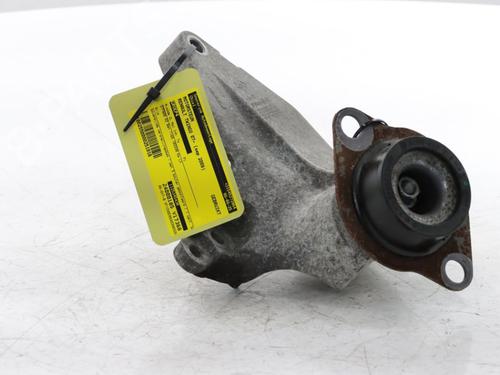 Used Engine mount RENAULT TWINGO II (CN0_) 1.2 (CN0D) (58 hp) 28288557