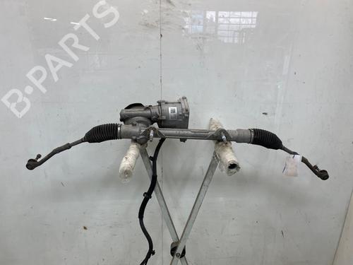 steering-rack-citroen-c3-iii-sx-2016-34564225 main image