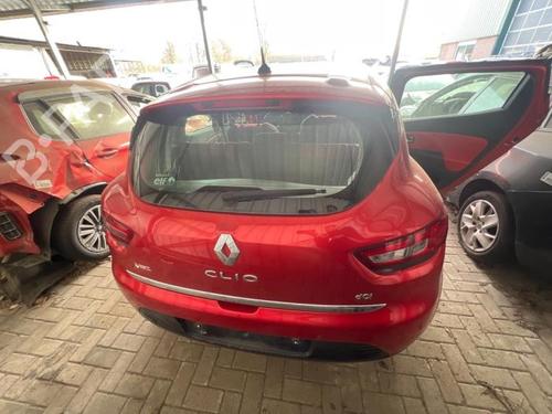 Electronic module RENAULT CLIO IV (BH_) 1.5 dCi 90 | BP40577846M83  - Image 25