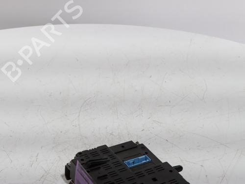 Other FIAT DUCATO Van (250_) 150 Multijet 2,3 D | BP27688369O1 