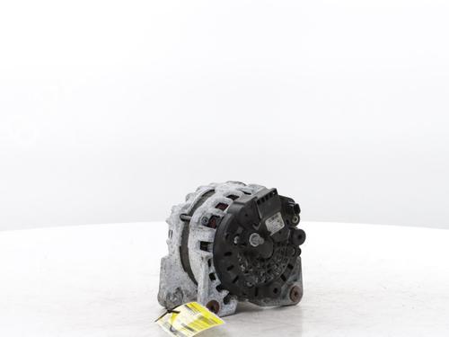 Alternator RENAULT CLIO IV Grandtour (KH_) 0.9 TCe 90 | BP30758893M7
