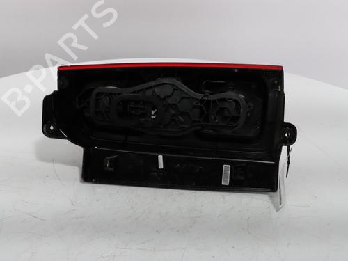 left-taillight-toyota-proace-van-mdz_-2016-27688222 main image