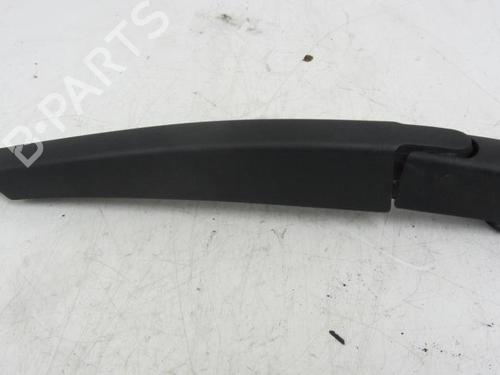 rear-windshield-wiper-arm-renault-twingo-ii-cn0_-2007-40593953 main image