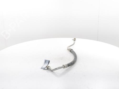 AC pipe PEUGEOT 308 III (FB_, FH_, FP_, F3_, FM_) BlueHDi 130 (FBYHZL, FBYHZT) | BP29241484M126 