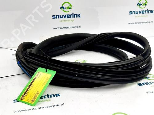 other-opel-vivaro-b-bus-x82-16-cdti-06-2014-2015-2016-2017-2018-2019-13193295 main image