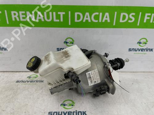 Used Servo brake CITROËN C5 AIRCROSS (A_) 1.6 Hybrid 225 (A45GFR) (224 hp) 26665463
