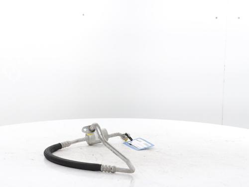 AC pipe PEUGEOT EXPERT Van (V_) E-EXPERT | BP31627884M126 