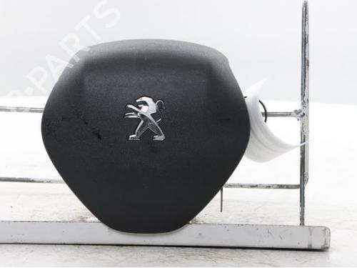 driver-airbag-peugeot-108-2014-38234635 main image