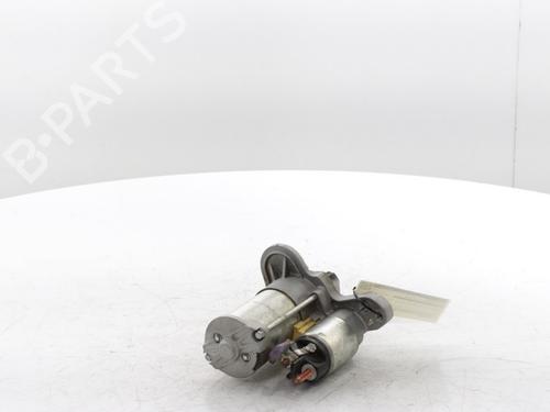 Starter DACIA SANDERO III 1.0 TCe 100 ECO-G | BP33696393M8 - Image 4