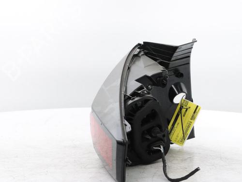 Right taillight DACIA DUSTER (PYM_, PYN_) 1.2 TCe 130 | BP33697239C35 - Image 4