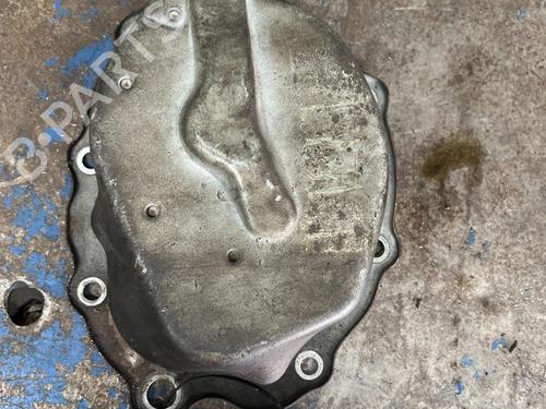 Used Other PEUGEOT 307 Break (3E) 1.6 HDi 110 (109 hp) 10808158