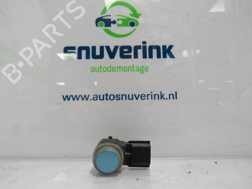 Used Electronic module Electronic module 10803432 10803432