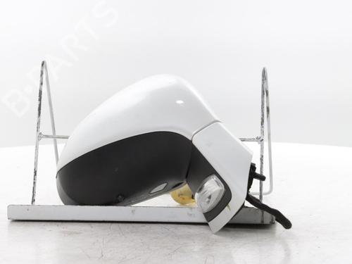 right-mirror-peugeot-308-cc-4b_-2009-2010-2011-2012-2013-2014-2015-34565640 main image