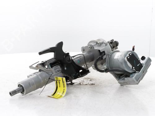 Steering column RENAULT CAPTUR II (HF_) TCe 140 (HFN0) | BP38264099M21 - Image 4