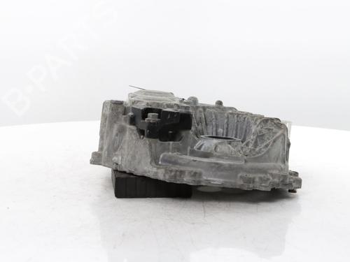 Other TOYOTA PROACE Van (MDZ_) Electric (MDZS, MDZZ) | BP30758863O1